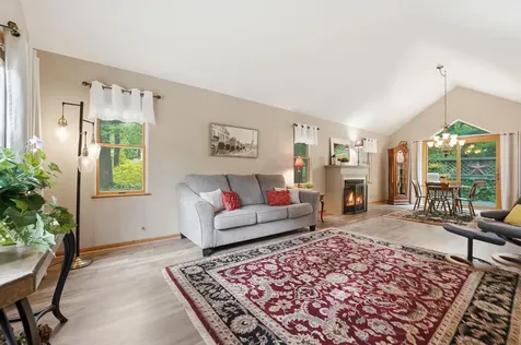 619 Birchwood Avenue White Bear Lake MN 55110