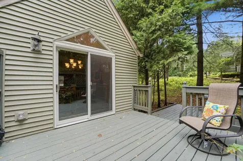619 Birchwood Avenue White Bear Lake MN 55110