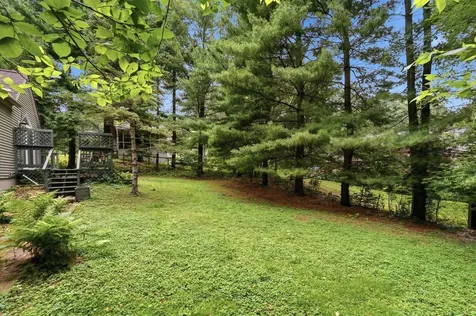 619 Birchwood Avenue White Bear Lake MN 55110