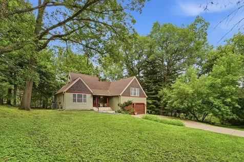 619 Birchwood Avenue White Bear Lake MN 55110