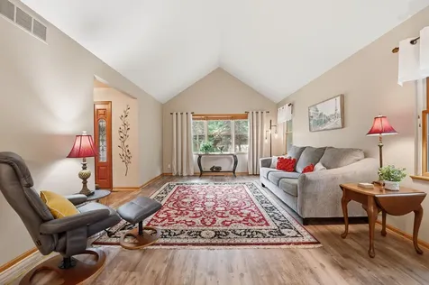 619 Birchwood Avenue White Bear Lake MN 55110