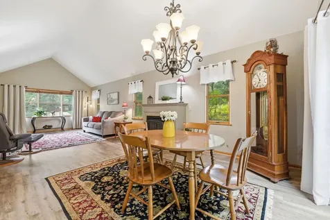 619 Birchwood Avenue White Bear Lake MN 55110