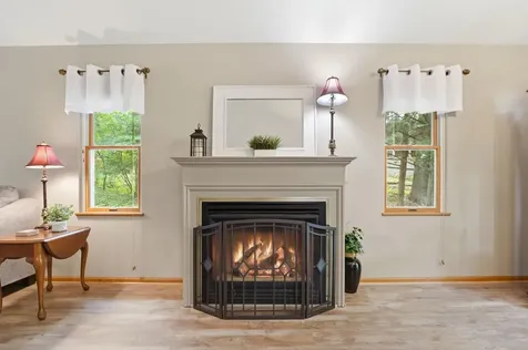 619 Birchwood Avenue White Bear Lake MN 55110