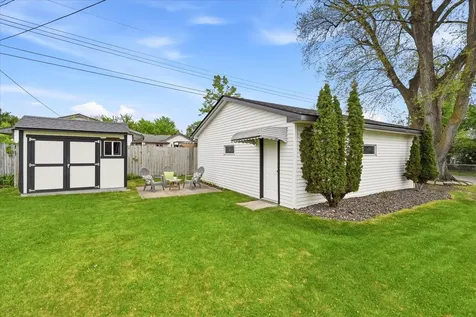 7801 Monroe Street NE Spring Lake Park MN 55432