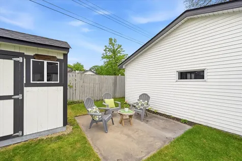 7801 Monroe Street NE Spring Lake Park MN 55432