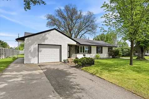7801 Monroe Street NE Spring Lake Park MN 55432