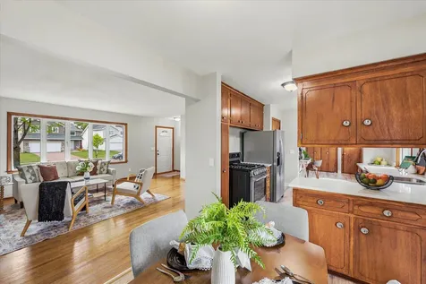 7801 Monroe Street NE Spring Lake Park MN 55432