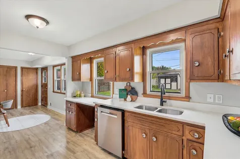 7801 Monroe Street NE Spring Lake Park MN 55432