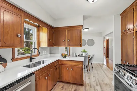 7801 Monroe Street NE Spring Lake Park MN 55432