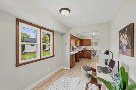 7801 Monroe Street NE Spring Lake Park MN 55432