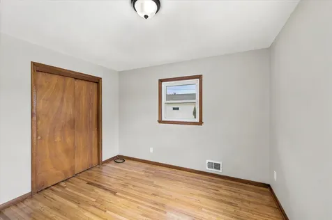 7801 Monroe Street NE Spring Lake Park MN 55432