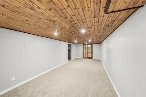 7801 Monroe Street NE Spring Lake Park MN 55432