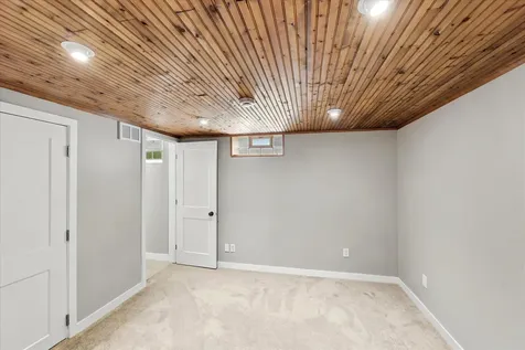 7801 Monroe Street NE Spring Lake Park MN 55432