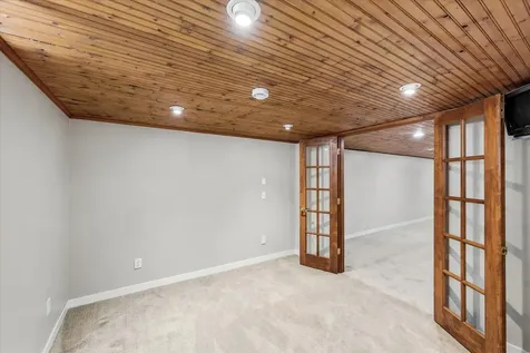 7801 Monroe Street NE Spring Lake Park MN 55432