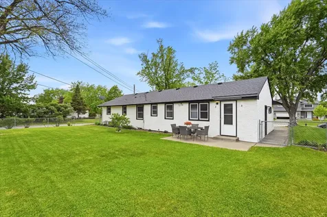 7801 Monroe Street NE Spring Lake Park MN 55432