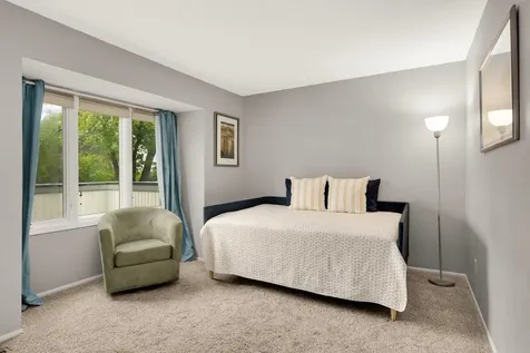 11140 Abbott Lane Minnetonka MN 55343