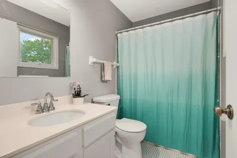 11140 Abbott Lane Minnetonka MN 55343