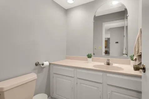 11140 Abbott Lane Minnetonka MN 55343