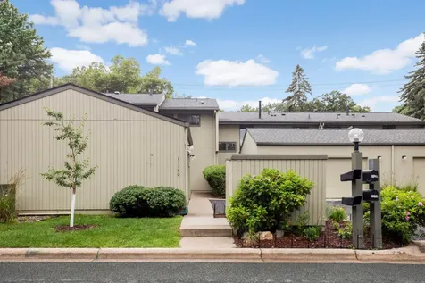 11140 Abbott Lane Minnetonka MN 55343
