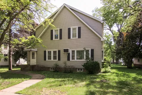 125 Adams Street SE Hutchinson MN 55350