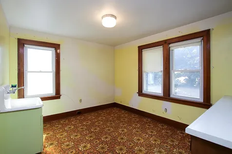 125 Adams Street SE Hutchinson MN 55350