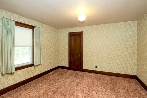 125 Adams Street SE Hutchinson MN 55350