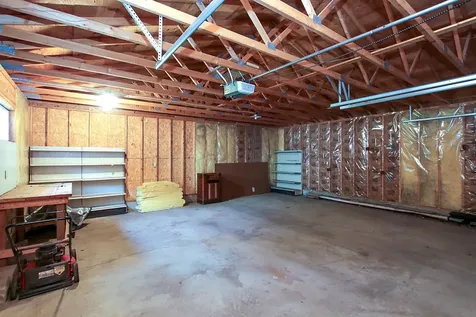 125 Adams Street SE Hutchinson MN 55350