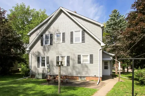 125 Adams Street SE Hutchinson MN 55350