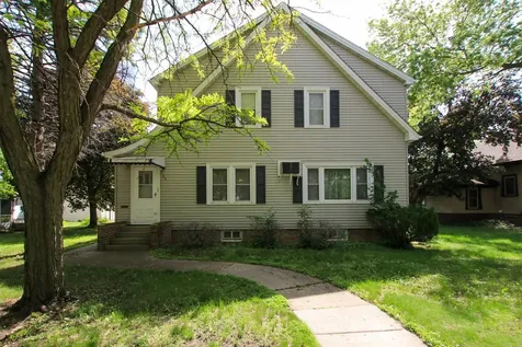 125 Adams Street SE Hutchinson MN 55350