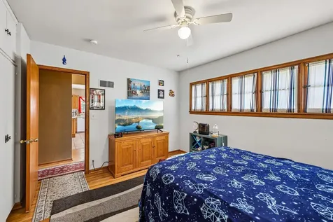 113 Central Street Le Sueur MN 56058