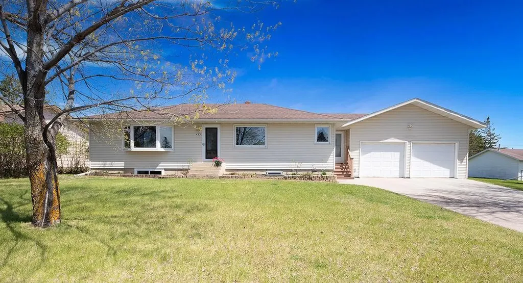 403 Richwood Road Detroit Lakes MN 56501