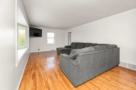 403 Richwood Road Detroit Lakes MN 56501