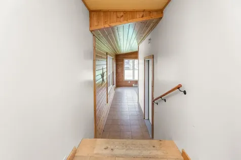 403 Richwood Road Detroit Lakes MN 56501