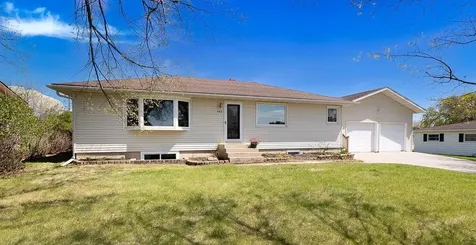 403 Richwood Road Detroit Lakes MN 56501
