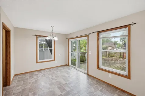 302 3rd Street W Hastings MN 55033