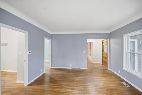 302 3rd Street W Hastings MN 55033