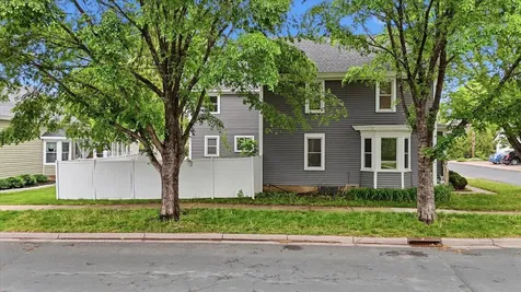 302 3rd Street W Hastings MN 55033