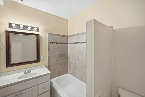 302 3rd Street W Hastings MN 55033