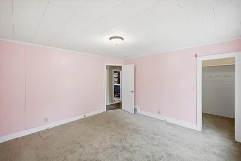 302 3rd Street W Hastings MN 55033