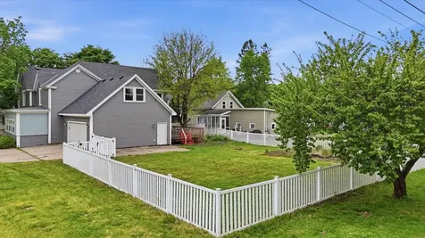 302 3rd Street W Hastings MN 55033