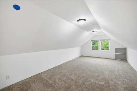 302 3rd Street W Hastings MN 55033