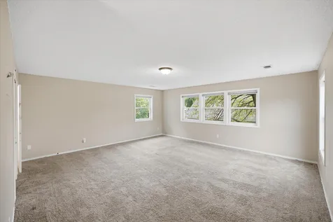 302 3rd Street W Hastings MN 55033