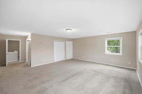 302 3rd Street W Hastings MN 55033