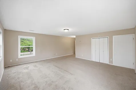 302 3rd Street W Hastings MN 55033