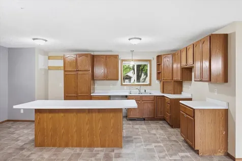 302 3rd Street W Hastings MN 55033