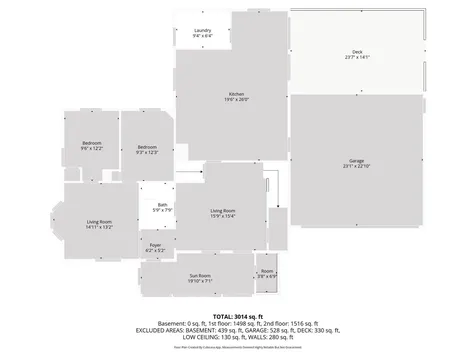 302 3rd Street W Hastings MN 55033