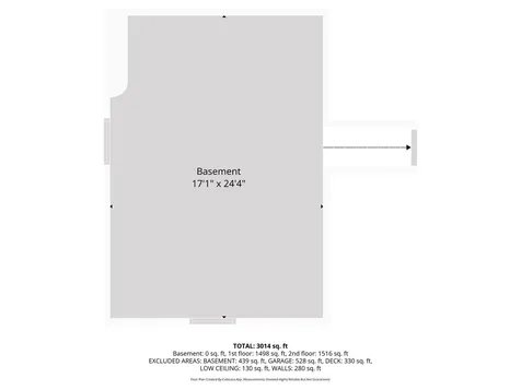 302 3rd Street W Hastings MN 55033