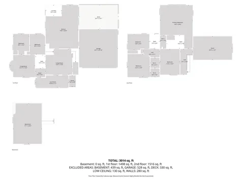 302 3rd Street W Hastings MN 55033