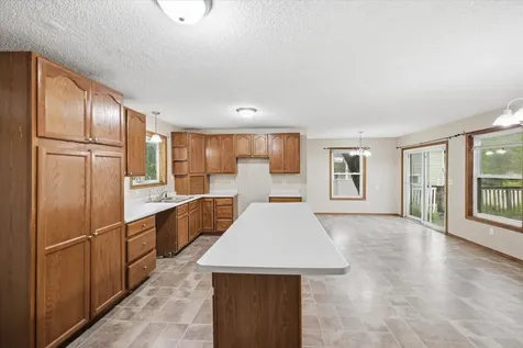 302 3rd Street W Hastings MN 55033