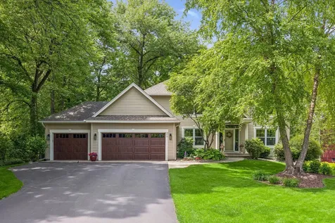 875 Fernbrook Lane N Plymouth MN 55447